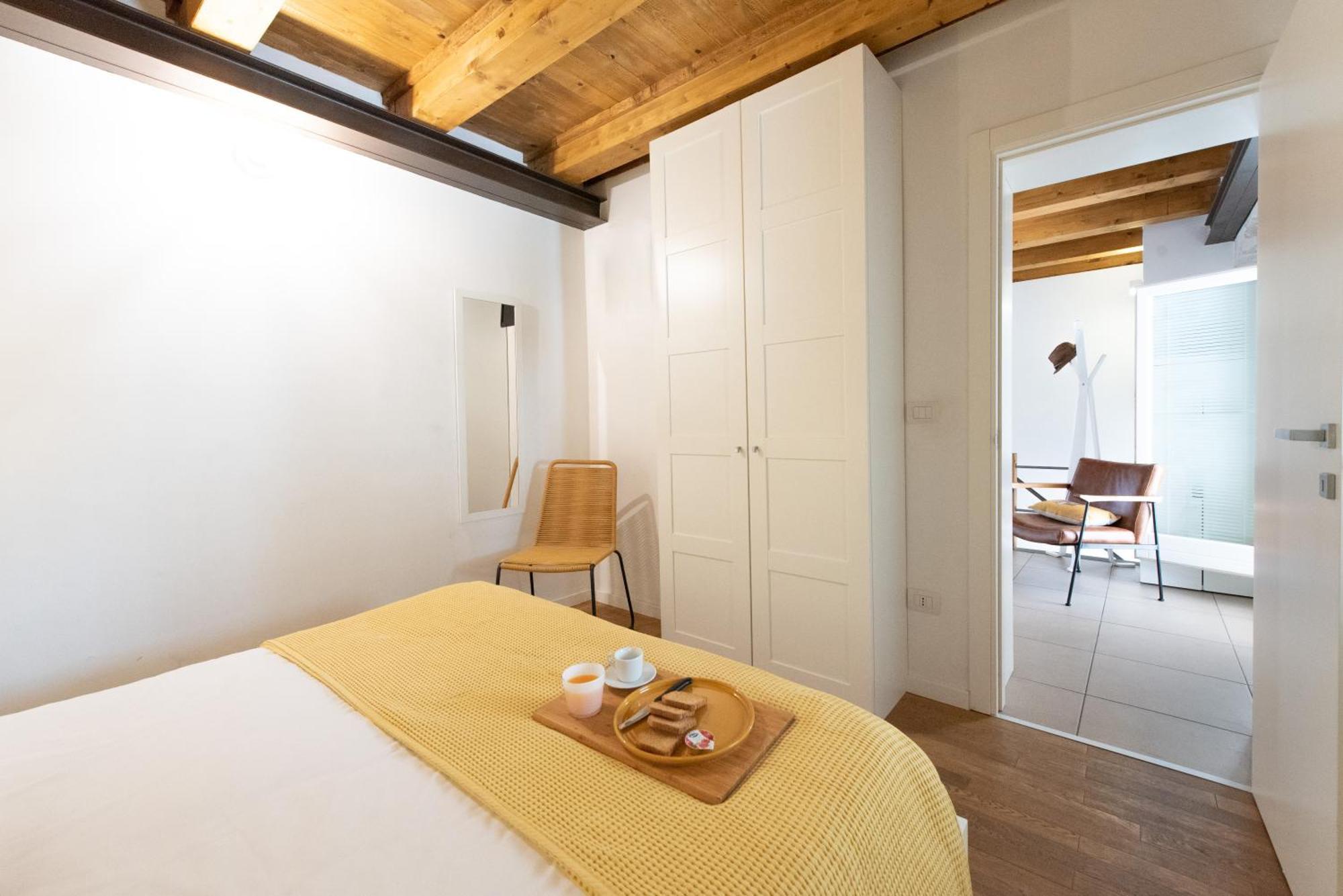 Ortigia Suite - Theater Syracuse ภายนอก รูปภาพ
