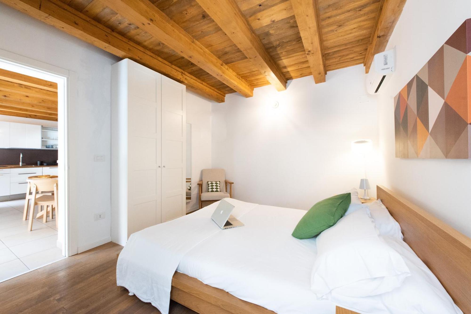 Ortigia Suite - Theater Syracuse ภายนอก รูปภาพ