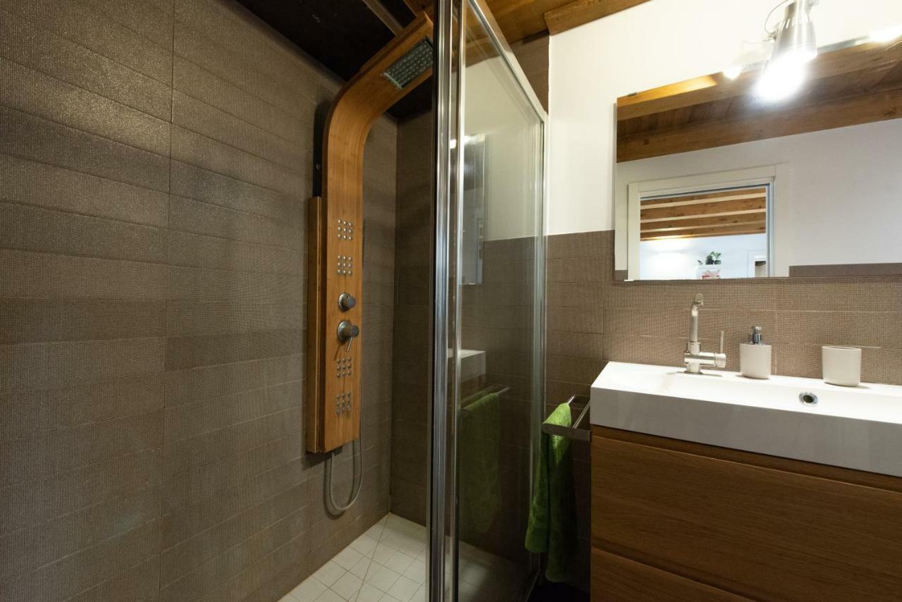 Ortigia Suite - Theater Syracuse ภายนอก รูปภาพ